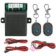 thumbnail image 2 of Alarma antirrobo de motor, inmovilizador inteligente de motor de automóvil, sistema antirrobo de motor, inmovilizador de motor remoto, solución innovadora, 2 of 9