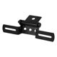 thumbnail image 1 of Motorcycle License Plate Bracket for Taillight Bracket Easy Installation, 1 of 4