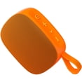 thumbnail image 1 of OXAA PicoOX Portable Bluetooth Speaker 5W, 30H Playtime, Deep Bass, Type-C Fast Charging, Rugged Mini Speaker for Travel & Outdoor Fun, 1 of 7
