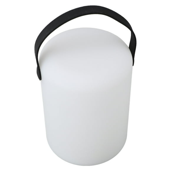 Luz de Noche Inteligente, Románica decoración recargable decorativa escritorio wifi lamm timer cambiando de color para la fiesta para la sala de estar