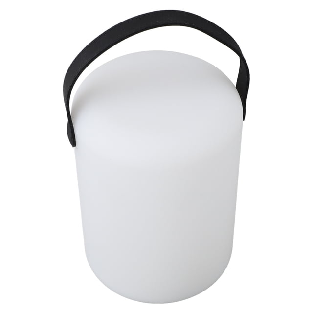 Luz de Noche Inteligente, Románica decoración recargable decorativa escritorio wifi lamm timer cambiando de color para la fiesta para la sala de estar