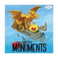 thumbnail image 4 of Elzra Games Catacombs Cubes - Monuments New, 4 of 4
