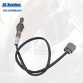 thumbnail image 5 of Unique Bargains Car Air Fuel Ratio Upstream O2 Oxygen Sensor Replacement Fit for Honda Civic 2004-2005 No.36532PMMA01, 5 of 7