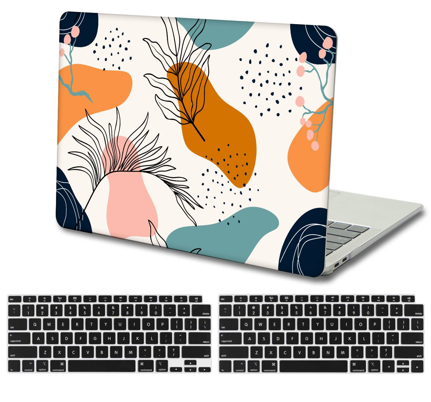 Amazon Macbook Air Case 13 Inch
