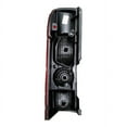 thumbnail image 5 of For 2014-2022 RAM Promaster Both Left & Right Tail Light, 5 of 6