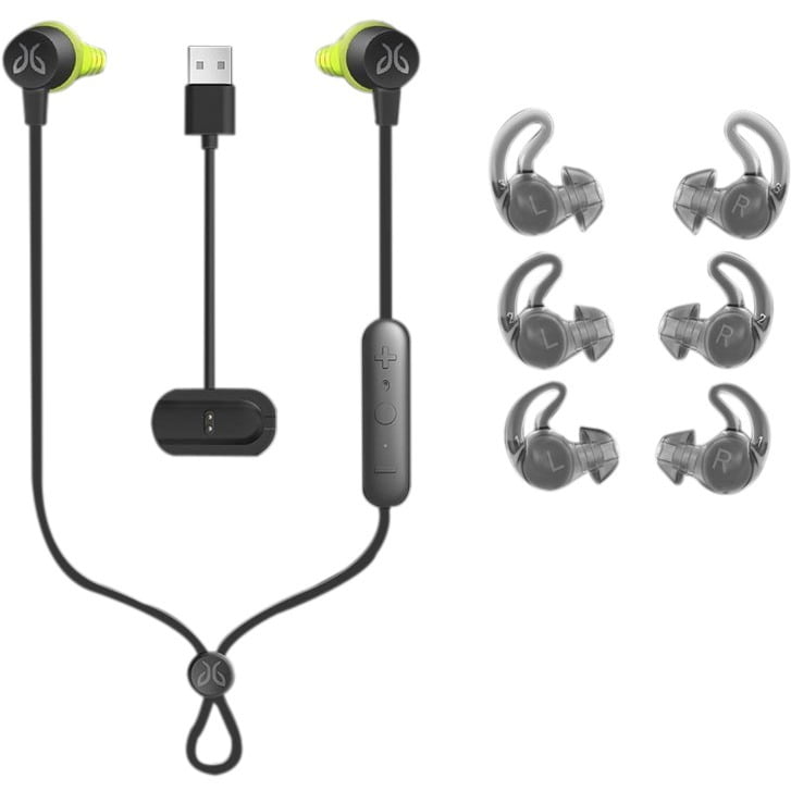 jaybird x3 app for mac jaybird x3 app for mac