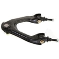 thumbnail image 2 of Control Arm Compatible with 1990-1993 Honda Accord 4Cyl 2.2L Front, Left Driver Side, Upper Sold individually, 2 of 2