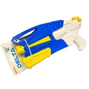 Delta 8038371 Blue & Yellow Plastic Water Gun