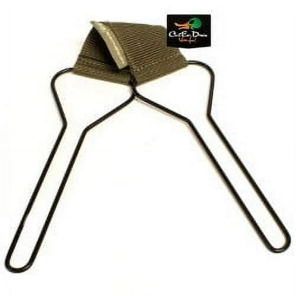 BANDED GEAR UPLAND GAME TOTE