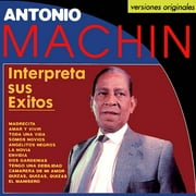 Interpreta Sus Exitos