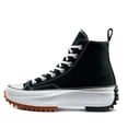 thumbnail image 1 of Tenis Converse Run Star Hike Hi Original 166800C, 1 of 5