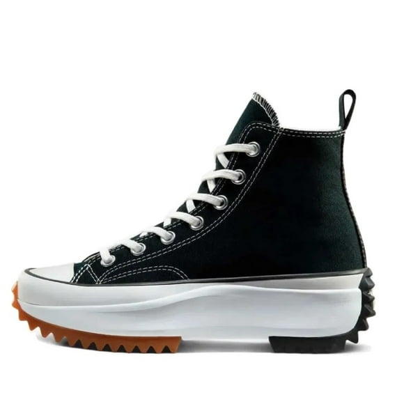 Tenis Converse Run Star Hike Hi Original 166800C