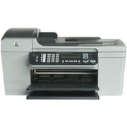 HP Officejet 5610 Multifunction Printer