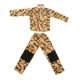thumbnail image 2 of Conjunto de muñeca para de muñeca de 1/6, 2 of 7