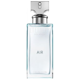 Calvin Klein CK One Summer Daze Eau De Toilette Spray, Unisex