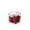 700Ml, variant on Food Storage Containers with Airtight Lids, Storage Space for Flour Sugar Rice Baking Supply, Kitchen & Pantry Bulk Food Storage for Kitchen Organization