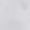 White, variant on Ketyyh-chn99 Girl Dresses Summer Toddler Kids Girl Short Sleeve Princess Party Dress Navy,18-24 Months
