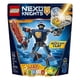 thumbnail image 2 of Kit de construcción LEGO Nexo Knights Battle Suit Clay 70362 LEGO NEXO KNIGHTS, 2 of 7