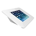 thumbnail image 2 of Rokku iPad Capsule Kiosk - Premium iPad Enclosure Kiosk, 2 of 3