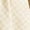 T-558 Mustard Yellow, variant on Royal Blue Dresses for Women Spaghetti Strap Backless Wedding Guest Formal Prom Party Gowns Evening Modest Goddess Fish Net Plaid Dresses Homecoming Dresses Women L