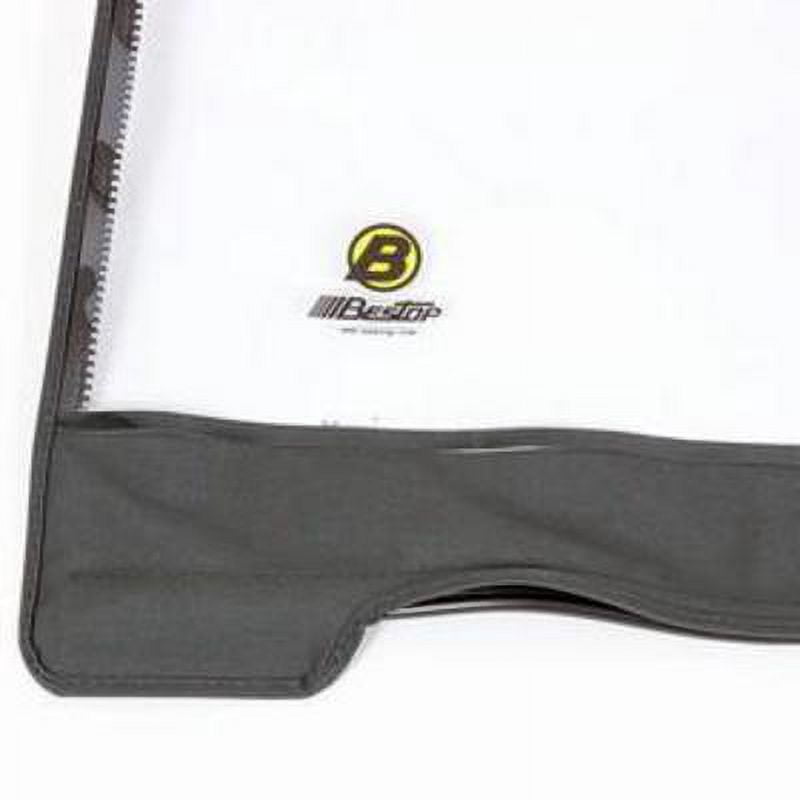 Bestop - 51120-15 - Replace-A-Top for OEM Hardware