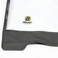 thumbnail image 5 of Bestop - 51120-15 - Replace-A-Top for OEM Hardware, 5 of 8