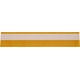 thumbnail image 3 of Brady Authentic (M21-750-427) Envoltura de alambre autolaminada para paneles eléctricos y de control Cable de comunicación de datos negro sobre blanco - Para impresoras M210 M210-LAB M211 BMP21-PLUS y, 3 of 5