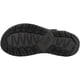 thumbnail image 5 of Sandalia Deportiva Teva Hurricane XLT2 para Hombre Secado Rápido Gris Talla 11, 5 of 6
