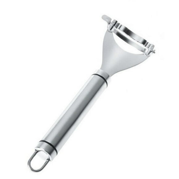 Product Category Corn Peeler - Food Preparation Tool for Effortless Fresh Corn Shucking and Slicing Kitchen Gadget