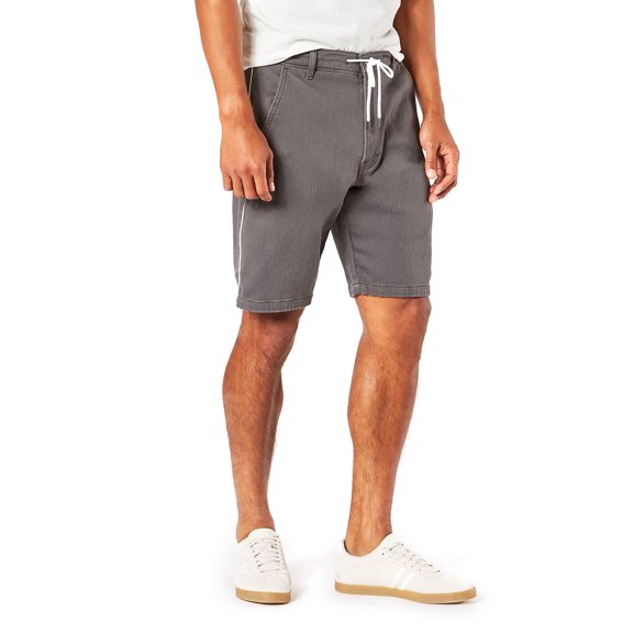 Signature by Levi Strauss & Co. Men's Comfort Chino Shorts