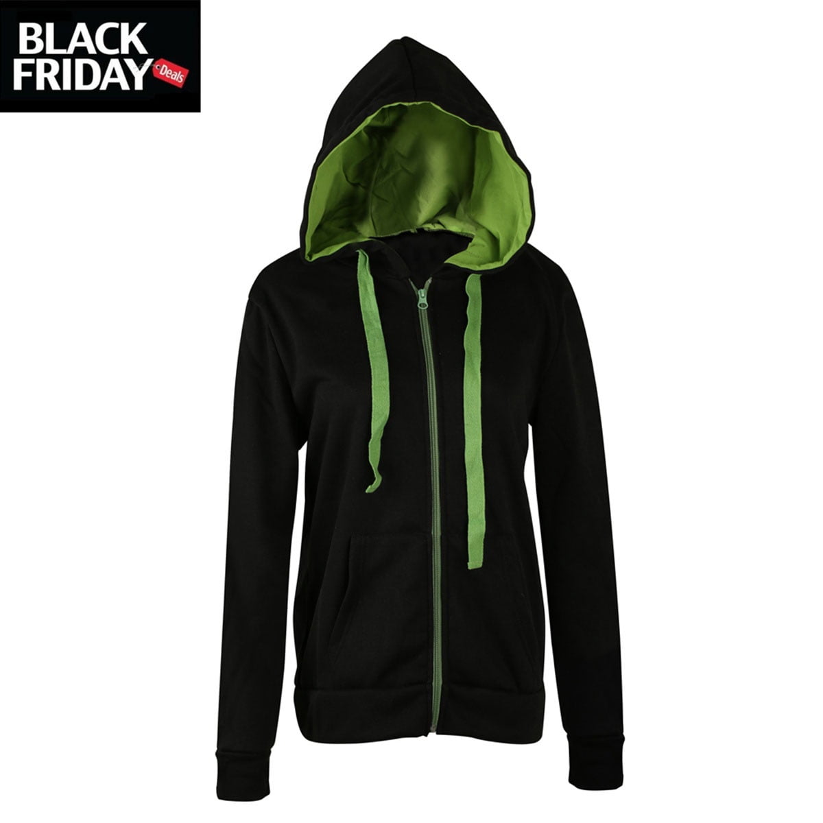 black friday hoodies deals