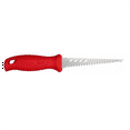 thumbnail image 6 of Milwaukee, 6 Inch Anti-Roll Handle Rasping Jab Saw, 6 of 6