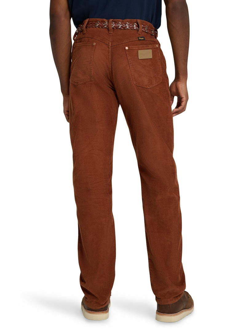 JUNKYSTYLE WAREHOUSE 大戦　Cowboy Pants 31 JUNKYSTYLE × WAREHOUSE 別注 WWII Model Cowboy Pants. . やっぱり
