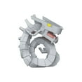 thumbnail image 3 of Funko Pop! Animation: Yu-Gi-Oh! - Cyber Dragon Vinyl Figure, 3 of 3