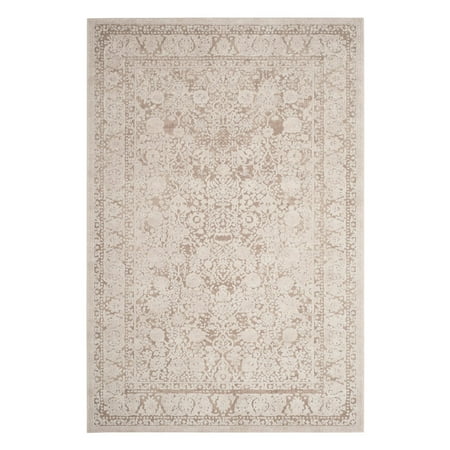 lynna reflection safavieh rug traditional area