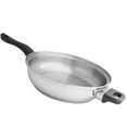 thumbnail image 5 of Ensemble de Batterie de Cuisine Lindy 7 Plis 17 Pcs (Sans Eau), 5 of 5