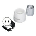 thumbnail image 2 of 350ml Fast Cooling Cup WhiteCooler Kettle for, 2 of 8