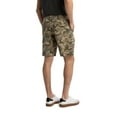 thumbnail image 5 of U.S. Polo Assn. Men's Cargo Short, 9.5" Inseam, Sizes 28-44, 5 of 5