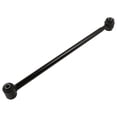 thumbnail image 4 of Geelife Set of 2 Control Arms Rear Driver & Passenger Side Upper With bushing(s) Pair, 4 of 7