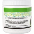 thumbnail image 7 of Epic Global Chlorophyll Powder, Mint Flavor, 7 of 7