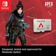 thumbnail image 3 of Tarjeta de memoria SanDisk 128GB microSDXC para Nintendo Switch, 3 of 6