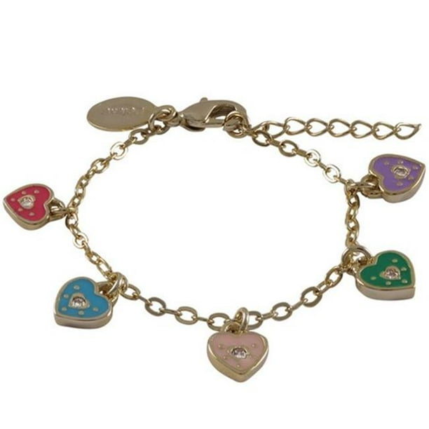 Dlux Jewels Dlux Jewels