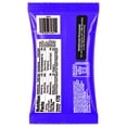 thumbnail image 2 of Marketside Chocolate Brownie Protein Bite, 1.4 oz, 1 Count, 2 of 5