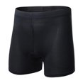 thumbnail image 3 of Ropa interior de ciclismo para hombre Bicicleta Montaña MTB Pantalones cortos Bicicleta de montar Ro Abanopi Ropa interior de ciclismo, 3 of 6