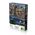 thumbnail image 3 of Rompecabezas Wuundentoy San Francisco California, Premium Edition 1000 Piezas, 3 of 4