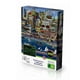 thumbnail image 3 of Rompecabezas Wuundentoy San Francisco California, Premium Edition 1000 Piezas, 3 of 4