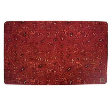 Red Bandana Dog Food Reviews Red Bandana Dog Food Reviews