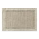 thumbnail image 2 of Decoración del hogar, decoración de habitaciones, decoración de paredes, alfombra de diatomita para el suelo, alfombra absorbente para el baño, alfombra de diatomita para el pie, alfombra antideslizan, 2 of 6