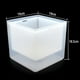 thumbnail image 5 of Enfriador de cubo LED Sunnimix Para bebidas 3.5L Decoración, 5 of 8