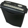 SES-S640AJ Paper Shredder